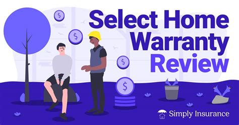 Home warranty reviews - Plans and pricing. Choice Home Warranty offers a Basic Plan and a Total Plan, both of which cover a variety of home systems and appliances. The Basic Plan starts at $46.67 per month, while the ...